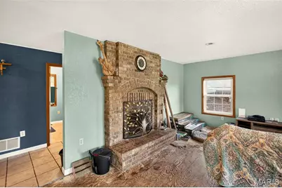2252 Madison 238, Fredericktown, MO 63645 - Photo 20
