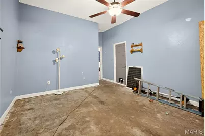 2252 Madison 238, Fredericktown, MO 63645 - Photo 10