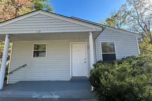 116 Grether Ave, Saint Louis, MO 63135 - Photo 12
