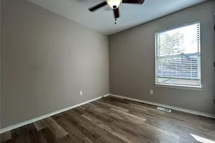 116 Grether Ave, Saint Louis, MO 63135 - Photo 6
