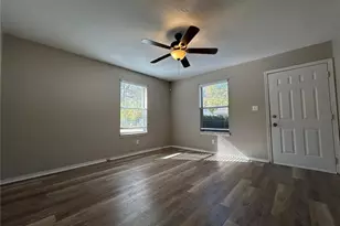 116 Grether Ave, Saint Louis, MO 63135 - Photo 2