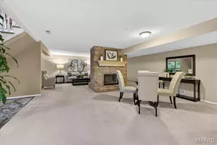 745 Charleston Oaks Dr, Ballwin, MO 63021 - Photo 38