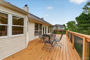 745 Charleston Oaks Dr, Ballwin, MO 63021 - Photo 50