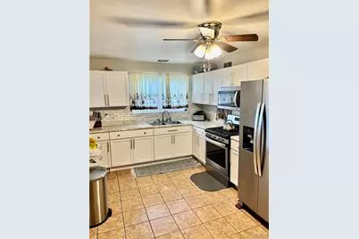 9824 Tullamoor Drive, Unincorporated, MO 63136 - Photo 8