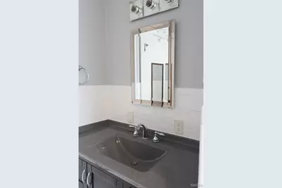 6406 Woodbine Court, Saint Louis, MO 63109 - Photo 14