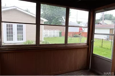 6406 Woodbine Court, Saint Louis, MO 63109 - Photo 18