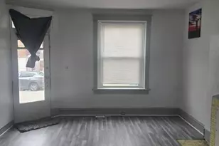 536 Eiler, Saint Louis, MO 63111 - Photo 12