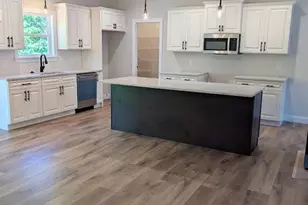 658 Mahogany Dr, Foristell, MO 63348 - Photo 2