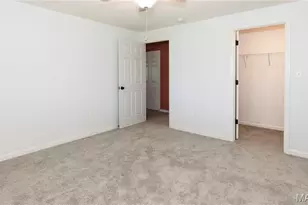 1405 Garnet Dr, O'Fallon, MO 63366 - Photo 18
