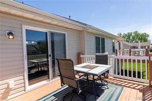 1405 Garnet Dr, O'Fallon, MO 63366 - Photo 20