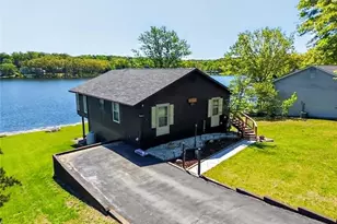 201 W Lakeview Dr, De Soto, MO 63020 - Photo 10