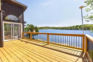 201 W Lakeview Dr, De Soto, MO 63020 - Photo 14