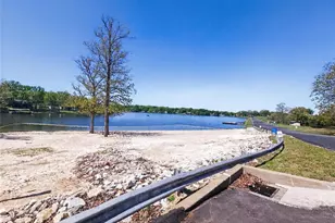 201 W Lakeview Dr, De Soto, MO 63020 - Photo 56