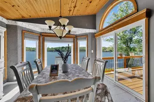 201 W Lakeview Dr, De Soto, MO 63020 - Photo 26