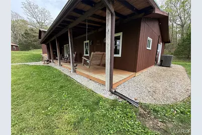 455 Cedar Lane, Shelbyville, MO 65565 - Photo 26