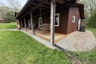 455 Cedar Ln, Shelbyville, MO 65565 - Photo 26