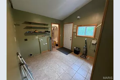 455 Cedar Lane, Shelbyville, MO 65565 - Photo 12