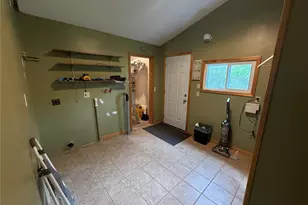 455 Cedar Ln, Shelbyville, MO 65565 - Photo 12