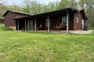 455 Cedar Ln, Shelbyville, MO 65565 - Photo 2
