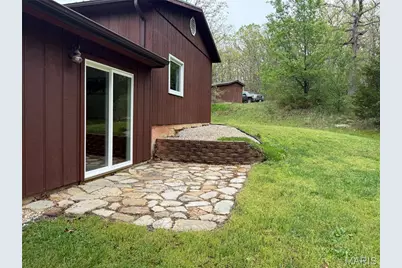 455 Cedar Lane, Shelbyville, MO 65565 - Photo 30