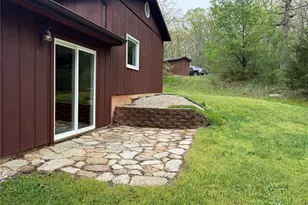 455 Cedar Ln, Shelbyville, MO 65565 - Photo 30