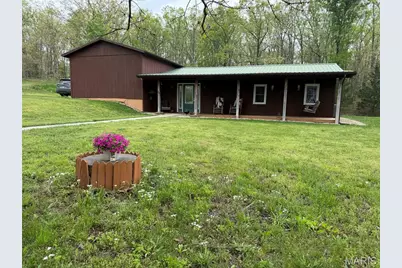 455 Cedar Lane, Shelbyville, MO 65565 - Photo 24