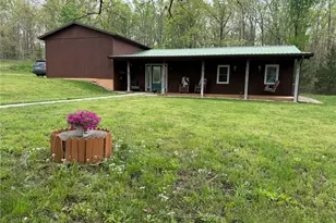 455 Cedar Ln, Shelbyville, MO 65565 - Photo 24