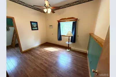 455 Cedar Lane, Shelbyville, MO 65565 - Photo 22