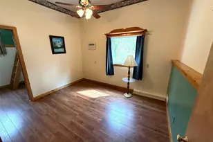 455 Cedar Ln, Shelbyville, MO 65565 - Photo 22