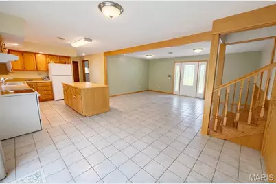 455 Cedar Lane, Shelbyville, MO 65565 - Photo 6