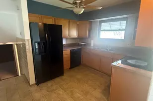 2436 Pinehurst Dr, Overland, MO 63114 - Photo 16
