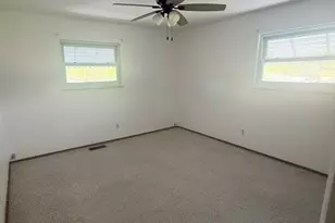 2436 Pinehurst Dr, Overland, MO 63114 - Photo 4