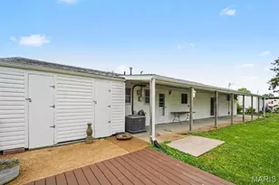 201 Heyden Dr, Eureka, MO 63025 - Photo 16