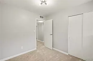 201 Heyden Dr, Eureka, MO 63025 - Photo 14