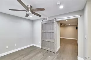 200 S Kirkwood Rd, Kirkwood, MO 63122 - Photo 26