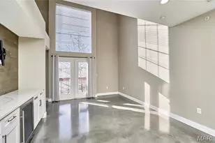 200 S Kirkwood Rd, Kirkwood, MO 63122 - Photo 16