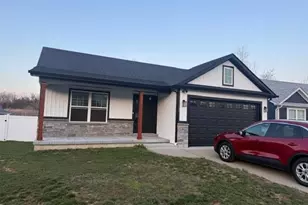 134 Doctrine Dr, Festus, MO 63028 - Photo 1