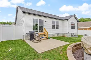 134 Doctrine Dr, Festus, MO 63028 - Photo 36