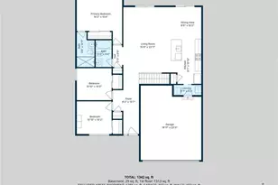 134 Doctrine Dr, Festus, MO 63028 - Photo 42