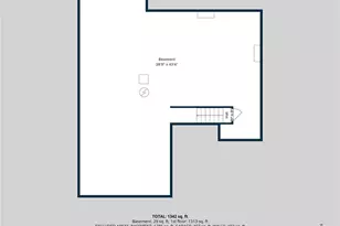 134 Doctrine Dr, Festus, MO 63028 - Photo 44