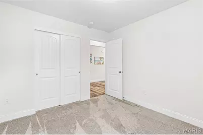 134 Doctrine Drive, Festus, MO 63028 - Photo 24