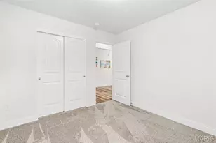 134 Doctrine Dr, Festus, MO 63028 - Photo 24