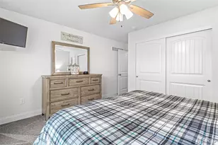 134 Doctrine Dr, Festus, MO 63028 - Photo 28