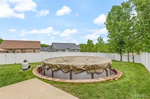 134 Doctrine Dr, Festus, MO 63028 - Photo 40