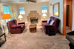 258 Main St, Herculaneum, MO 63048 - Photo 16