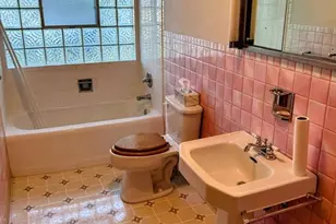 258 Main St, Herculaneum, MO 63048 - Photo 22