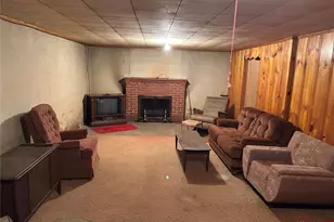 258 Main St, Herculaneum, MO 63048 - Photo 36