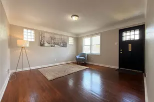 5601 Leverette Ave, Jennings, MO 63136 - Photo 2