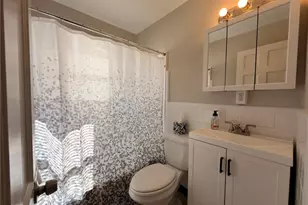 5601 Leverette Ave, Jennings, MO 63136 - Photo 10