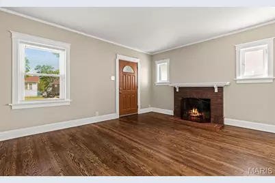 12 Sunset Court, Pasadena Park, MO 63121 - Photo 4